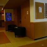 Pest 酒店 布达佩斯
