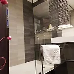 Pest 3* 布达佩斯