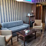 Pest 酒店 布达佩斯