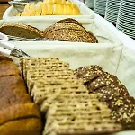 Pest 酒店 布达佩斯