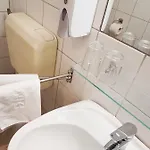 Pest 布达佩斯