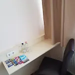 Pest 酒店 布达佩斯