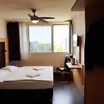 酒店 Pest 布达佩斯