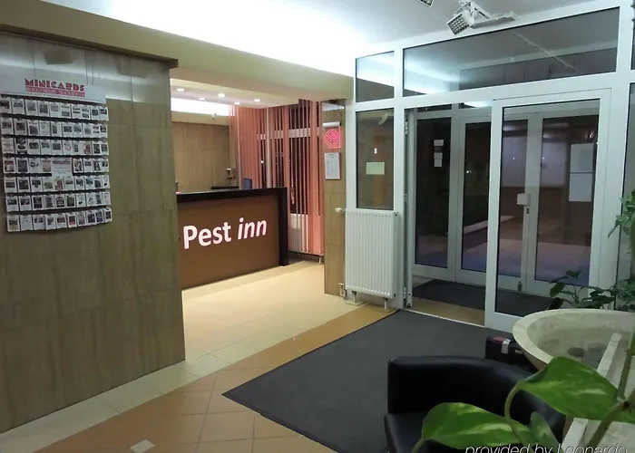 Pest