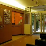 Hotel Pest 3*