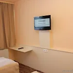 Pest 3*