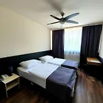 Hotel Pest