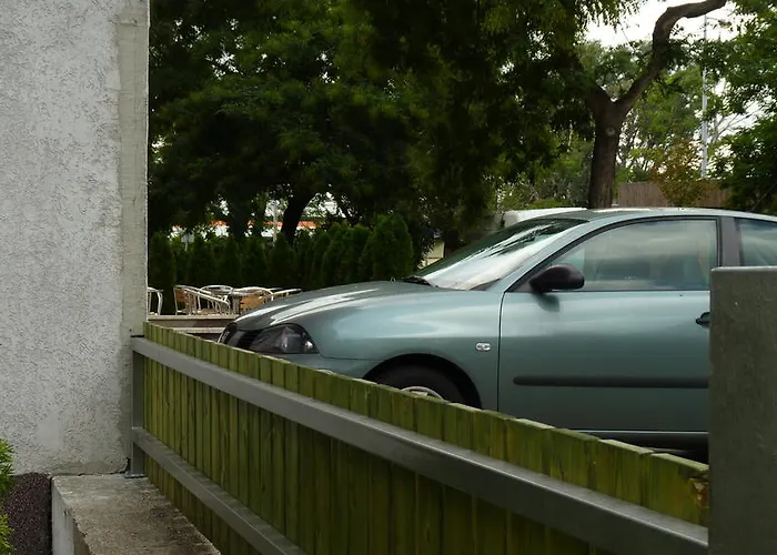 Pest 酒店 布达佩斯