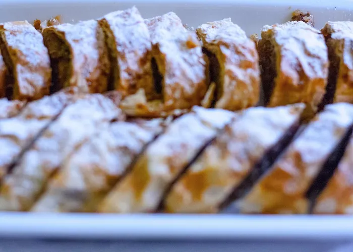 Pest 酒店 布达佩斯