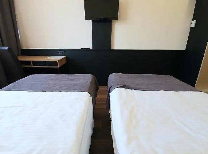 Pest Budapest