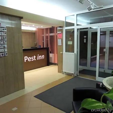 Pest