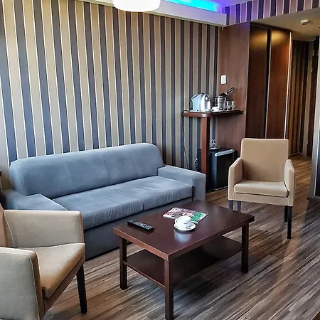 Pest Szálloda Budapest