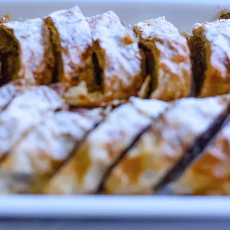 Pest Szálloda Budapest