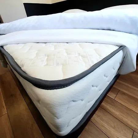 Szálloda Pest 3*