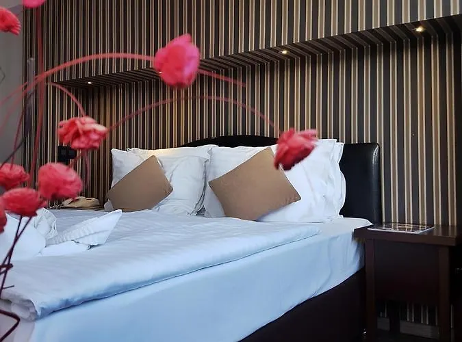 Pest