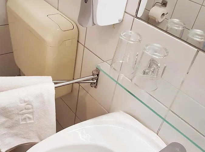 Pest Будапешт