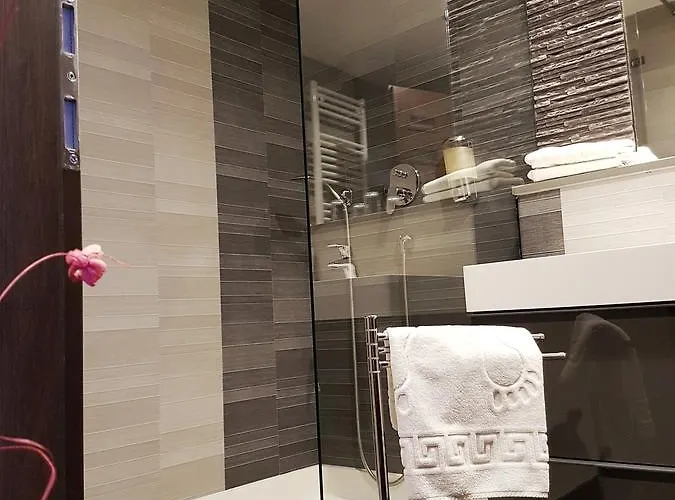 Pest 3* 부다페스트