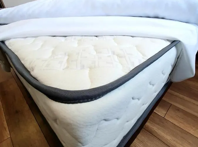 Hotel Pest 3*
